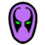 プラウラー金庫