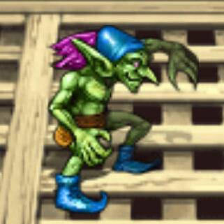 FF5_ガブルデガック