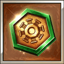 ジェネレートチップ