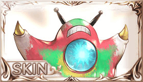 閃光壊獣マーバ