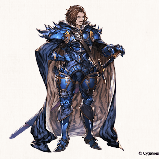 ヴァルフリート