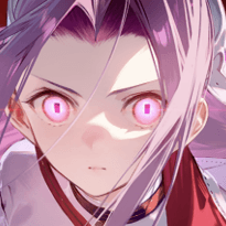 fgo-考察