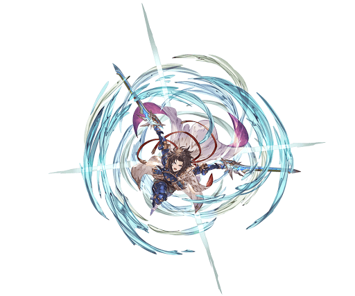 風ランスロット_上限解放後