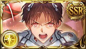 シンジ＆初号機