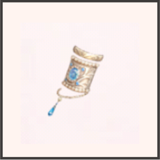 空を眺めて（碧）