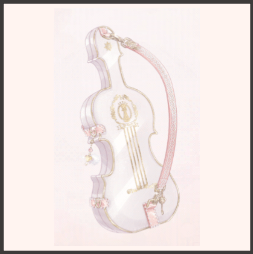 青春アンサンブル