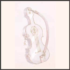 青春アンサンブル