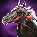 天下への道_白石