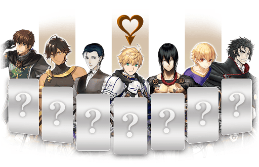 fgo-バレンタインお返し