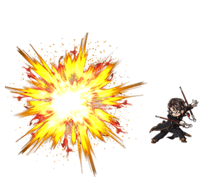 イッパツ_初期状態