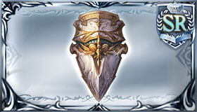 ホーリーシールド