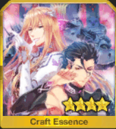 fgo-オペレーション・フィオナ