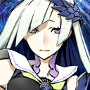 ブリュンヒルデ