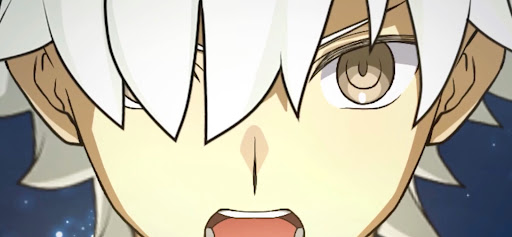 fgo-ギャラハッド