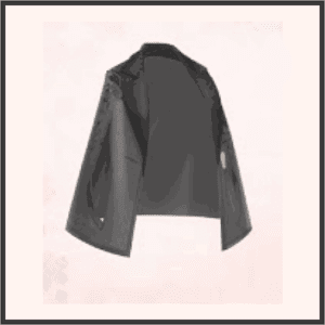 グレースマント