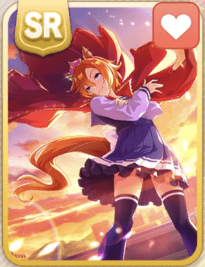 偉大なるフォトグラフィーア