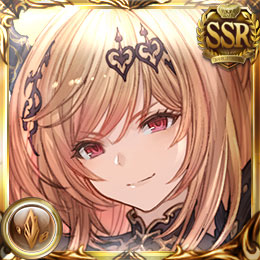 オリヴィエ（土）