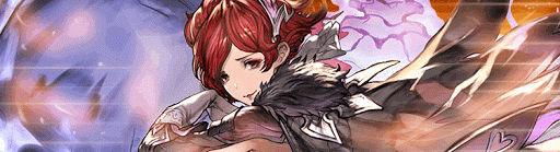 レディ・グレイ