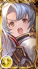 ソフィア（SSR）