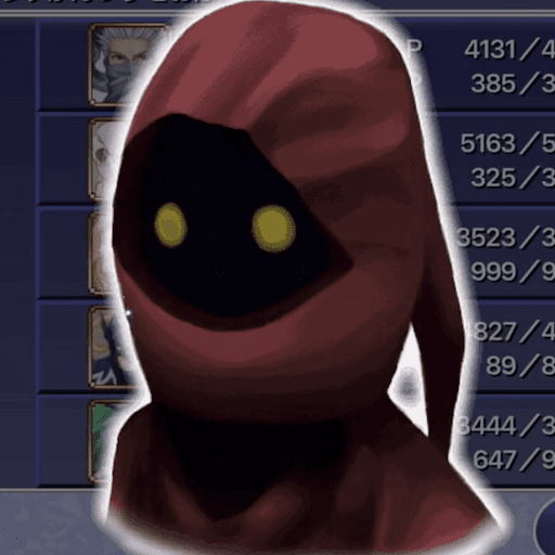 リフレクかんつう