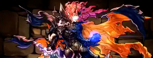 転生ジルレガートパーティ