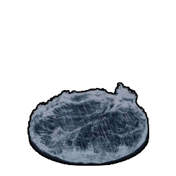 fgo-夏！うみ！水上の美女！！