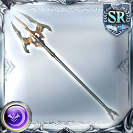 ダルモアン・パルチザン