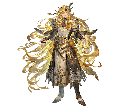 ピィジウ_初期状態