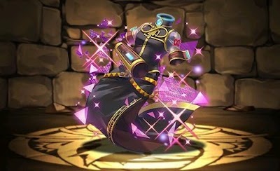 巡音ルカの衣装