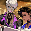 プレゼント・フォー・ユー