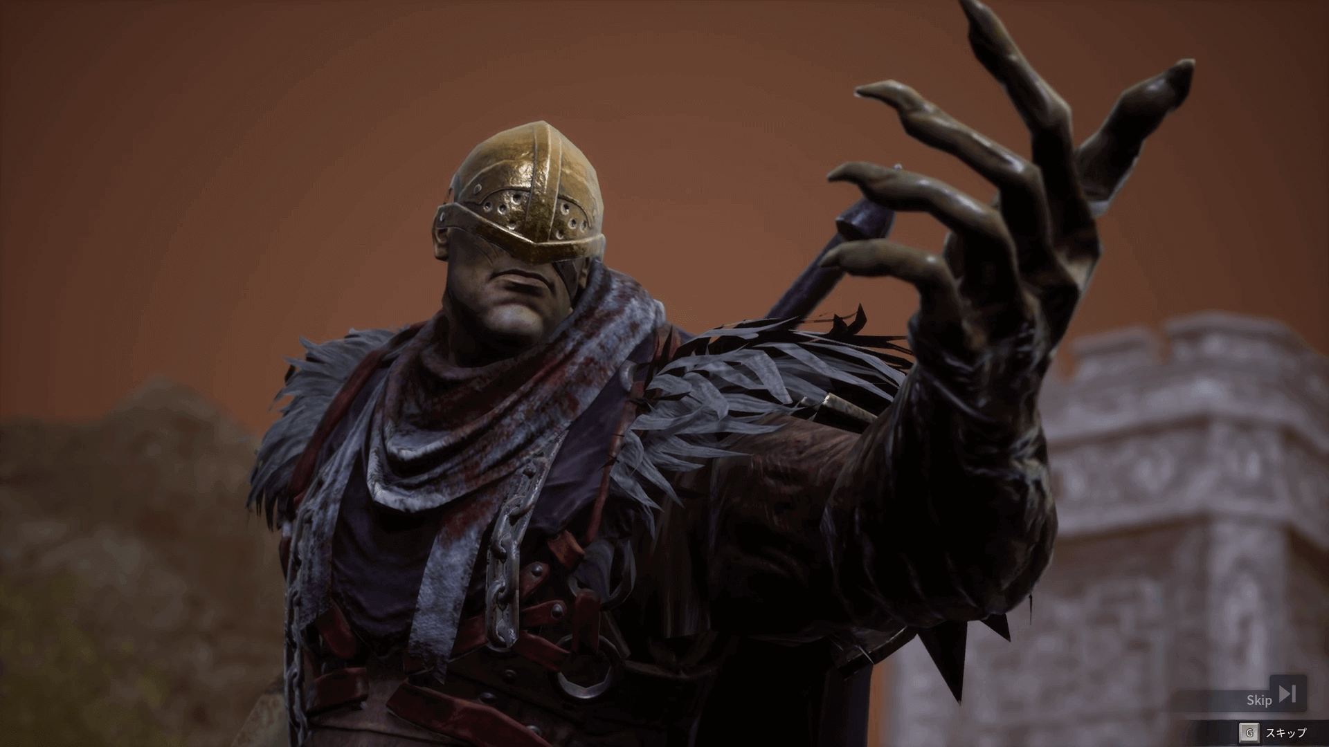 ボス画像用_リアム