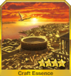 パックス・ロマーナ