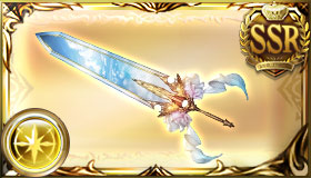 メモリアムブルーリア