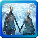 ニフイヴィンテ