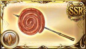 マルメテル・ハンマー