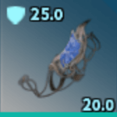 サドル（ソルウィン）