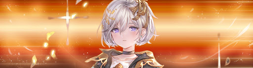 ユニ（リミテッド）