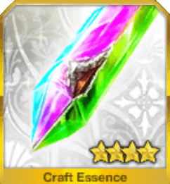 エンローバーフォトン