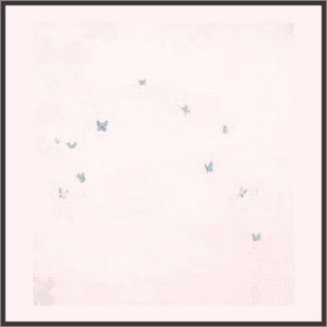 ツインダンス（幻）