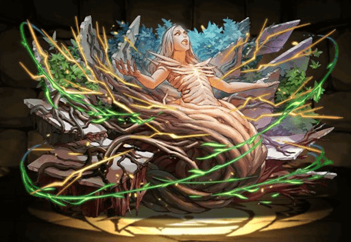 レンと次元壊し