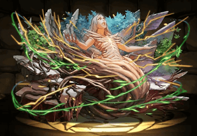 レンと次元壊し