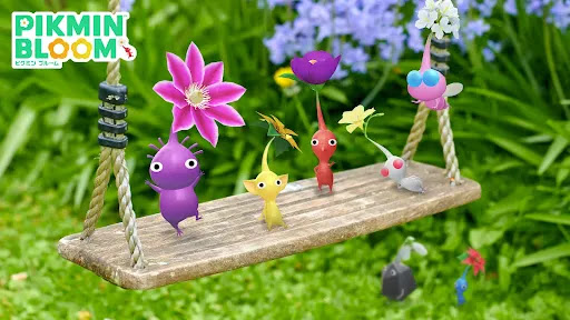 3.5周年コミュニティ・ウィーク