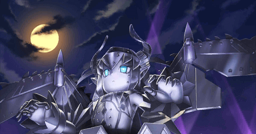 fgo-ガーディアンジャイガンティック