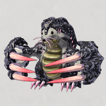 ズヴリュードリュー