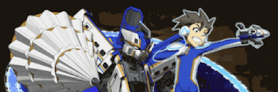 ツラヌキパーティ