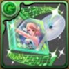 究極北条加蓮武器