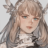 ヴァルキリーエリュシオン_ヴァルキリー