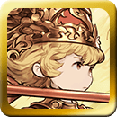 アポロン討伐戦