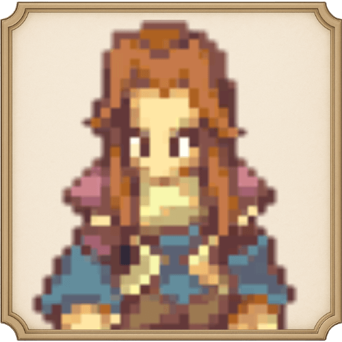 ネーベルスタン