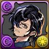 思いやり執事・カイシュウ